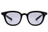 Guerrero col.E(Black) Sun